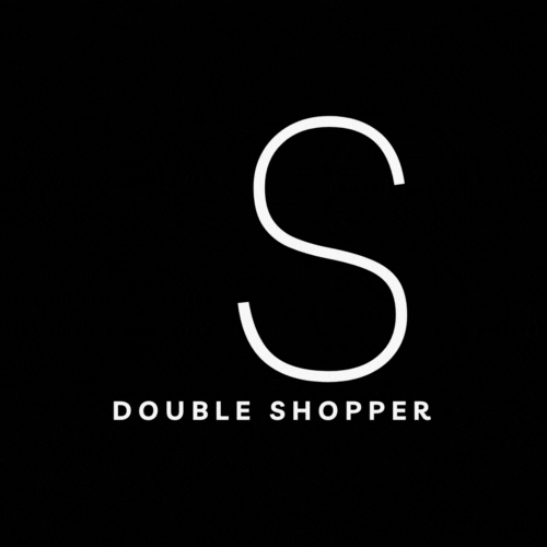 Double Shopper